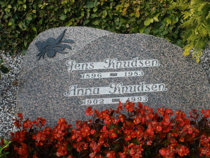 Anna Knudsen  .JPG
